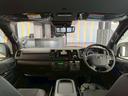 車内も広々としております☆快適な空間をお楽しみくださいませ除菌・抗菌・抗ウィルス・消毒の効果がある、光触媒コーティングが人気です!特に小さなお子様がいる、ファミリー層のお客様よりご依頼を頂いております