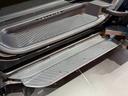 Ｚ　プレミア　モデリスタエアロ　デジタルミラー　ユニバーサルステップ　１３．２型後席モニタ　サイドエンブレムイルミ　独立ムーンルーフ　チームメイト　ダウンサス　ナビ　ＴＶ　ＢＳＭ　ＨＵＤ　ＥＴＣ２．０　全方位カメラ（50枚目）