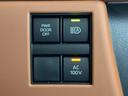 Ｚ　プレミア　モデリスタエアロ　デジタルミラー　ユニバーサルステップ　１３．２型後席モニタ　サイドエンブレムイルミ　独立ムーンルーフ　チームメイト　ダウンサス　ナビ　ＴＶ　ＢＳＭ　ＨＵＤ　ＥＴＣ２．０　全方位カメラ（60枚目）