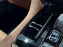 Ｚ　プレミア　モデリスタエアロ　デジタルミラー　ユニバーサルステップ　１３．２型後席モニタ　サイドエンブレムイルミ　独立ムーンルーフ　チームメイト　ダウンサス　ナビ　ＴＶ　ＢＳＭ　ＨＵＤ　ＥＴＣ２．０　全方位カメラ（61枚目）
