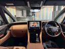 Ｚ　プレミア　モデリスタエアロ　デジタルミラー　ユニバーサルステップ　１３．２型後席モニタ　サイドエンブレムイルミ　独立ムーンルーフ　チームメイト　ダウンサス　ナビ　ＴＶ　ＢＳＭ　ＨＵＤ　ＥＴＣ２．０　全方位カメラ（67枚目）