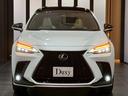 ＮＸ３５０ｈ　Ｆスポーツ　白革内装　オレンジキャリパー　パノラマルーフ　デジタルインナーミラー　３６０度ドライブレコーダ　パノラミックビュー　ブラインドスポット　ヘッドアップディスプレイ　ナビ　ＴＶ　ＥＴＣ２．０　純正２０ＡＷ（22枚目）