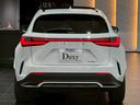 ＮＸ３５０ｈ　Ｆスポーツ　白革内装　オレンジキャリパー　パノラマルーフ　デジタルインナーミラー　３６０度ドライブレコーダ　パノラミックビュー　ブラインドスポット　ヘッドアップディスプレイ　ナビ　ＴＶ　ＥＴＣ２．０　純正２０ＡＷ（29枚目）