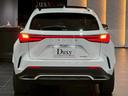 ＮＸ３５０ｈ　Ｆスポーツ　白革内装　オレンジキャリパー　パノラマルーフ　デジタルインナーミラー　３６０度ドライブレコーダ　パノラミックビュー　ブラインドスポット　ヘッドアップディスプレイ　ナビ　ＴＶ　ＥＴＣ２．０　純正２０ＡＷ（30枚目）