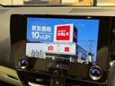 ＮＸ３５０ｈ　Ｆスポーツ　白革内装　オレンジキャリパー　パノラマルーフ　デジタルインナーミラー　３６０度ドライブレコーダ　パノラミックビュー　ブラインドスポット　ヘッドアップディスプレイ　ナビ　ＴＶ　ＥＴＣ２．０　純正２０ＡＷ（41枚目）