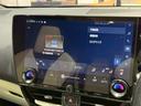 ＮＸ３５０ｈ　Ｆスポーツ　白革内装　オレンジキャリパー　パノラマルーフ　デジタルインナーミラー　３６０度ドライブレコーダ　パノラミックビュー　ブラインドスポット　ヘッドアップディスプレイ　ナビ　ＴＶ　ＥＴＣ２．０　純正２０ＡＷ（42枚目）