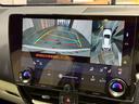 ＮＸ３５０ｈ　Ｆスポーツ　白革内装　オレンジキャリパー　パノラマルーフ　デジタルインナーミラー　３６０度ドライブレコーダ　パノラミックビュー　ブラインドスポット　ヘッドアップディスプレイ　ナビ　ＴＶ　ＥＴＣ２．０　純正２０ＡＷ（43枚目）