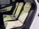 ＮＸ３５０ｈ　Ｆスポーツ　白革内装　オレンジキャリパー　パノラマルーフ　デジタルインナーミラー　３６０度ドライブレコーダ　パノラミックビュー　ブラインドスポット　ヘッドアップディスプレイ　ナビ　ＴＶ　ＥＴＣ２．０　純正２０ＡＷ（54枚目）