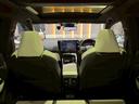 ＮＸ３５０ｈ　Ｆスポーツ　白革内装　オレンジキャリパー　パノラマルーフ　デジタルインナーミラー　３６０度ドライブレコーダ　パノラミックビュー　ブラインドスポット　ヘッドアップディスプレイ　ナビ　ＴＶ　ＥＴＣ２．０　純正２０ＡＷ（58枚目）