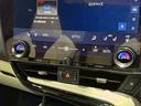 ＮＸ３５０ｈ　Ｆスポーツ　白革内装　オレンジキャリパー　パノラマルーフ　デジタルインナーミラー　３６０度ドライブレコーダ　パノラミックビュー　ブラインドスポット　ヘッドアップディスプレイ　ナビ　ＴＶ　ＥＴＣ２．０　純正２０ＡＷ（66枚目）