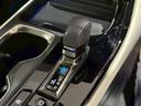 ＮＸ３５０ｈ　Ｆスポーツ　白革内装　オレンジキャリパー　パノラマルーフ　デジタルインナーミラー　３６０度ドライブレコーダ　パノラミックビュー　ブラインドスポット　ヘッドアップディスプレイ　ナビ　ＴＶ　ＥＴＣ２．０　純正２０ＡＷ（70枚目）
