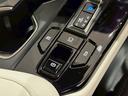 ＮＸ３５０ｈ　Ｆスポーツ　白革内装　オレンジキャリパー　パノラマルーフ　デジタルインナーミラー　３６０度ドライブレコーダ　パノラミックビュー　ブラインドスポット　ヘッドアップディスプレイ　ナビ　ＴＶ　ＥＴＣ２．０　純正２０ＡＷ（71枚目）