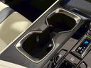 ＮＸ３５０ｈ　Ｆスポーツ　白革内装　オレンジキャリパー　パノラマルーフ　デジタルインナーミラー　３６０度ドライブレコーダ　パノラミックビュー　ブラインドスポット　ヘッドアップディスプレイ　ナビ　ＴＶ　ＥＴＣ２．０　純正２０ＡＷ（72枚目）