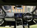 ＮＸ３５０ｈ　Ｆスポーツ　白革内装　オレンジキャリパー　パノラマルーフ　デジタルインナーミラー　３６０度ドライブレコーダ　パノラミックビュー　ブラインドスポット　ヘッドアップディスプレイ　ナビ　ＴＶ　ＥＴＣ２．０　純正２０ＡＷ（80枚目）
