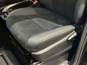2列目シートはゆったり広々としたふんわりシートです!!快適な空間をお楽しみください!! Duxy可児店で上質なお車を!!世界に一つのお車をご用意させて頂きます。是非是非お問い合わせくださいませ!