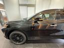 Duxy可児店の新車・中古車コンプリートカーは、国内生産の一流メーカー商品をメインに使用しカスタムしておりますので、安心してお任せ下さい!!お客様がご希望の小さなカスタムでもお気軽にご相談下さい!!!