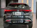 Duxy可児店の新車・中古車コンプリートカーは、国内生産の一流メーカー商品をメインに使用しカスタムしておりますので、安心してお任せ下さい!!お客様がご希望の小さなカスタムでもお気軽にご相談下さい!!!