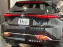 Duxy可児店の新車・中古車コンプリートカーは、国内生産の一流メーカー商品をメインに使用しカスタムしておりますので、安心してお任せ下さい!!お客様がご希望の小さなカスタムでもお気軽にご相談下さい!!!