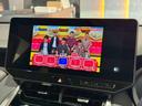 オプションにて走行中にTVがご覧いただけるTVキャンセラー取付け可能でございます☆彡お付け頂けましたら、テレビが見たいのに見れない!野球が見たい!ニュースを見たい!バラエティを見たいのストレスから解放