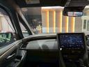 運転席に乗った時の風景です☆彡車内も広々としております☆快適な空間をお楽しみくださいませ!除菌・抗菌・抗ウィルス・消毒の効果がある、光触媒コーティングが人気です!詳しくはスタッフまで!
