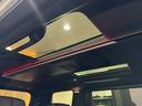 メーカーオプションのサンルーフ☆彡快適なドライブをお楽しみください♪この度は、当店の車両をご検討頂きありがとうございます。お客様の特別なお車を特別な金利、世界に一つのお車をご用意させていただきます!!