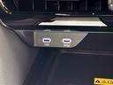 モデリスタエアロ モデリスタホイール モデリスタグリルカバー ユニバーサルステップ デジタルインナーミラー 左右独立サンルーフ サンルーフ ビルトインETC トヨタチームメイト パワーバックドア