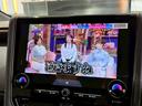 ディスプレイナビ☆SDナビゲーション機能オーディオ・ビジュアル機能に加えスマホ連携機能ETC2.0ユニットを搭載しておりますDuxy可児店で上質なお車を!お客様の世界に一つのお車をご用意させて頂きます