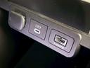 【HDMI USB-A☆彡】快適なオプション、メーカー自慢の安全機能が搭載された一台になります!!是非Duxy可児店まで☆彡Duxy可児店で上質なお車を!!世界に一つのお車をご用意させて頂きます。