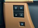 Ｚ　プレミア　デジタルインナーミラー　左右独立サンルーフ　１３．２インチ有機ＥＬ後席モニター　パノラミックビューモニター　茶色内装　ビルトインＥＴＣ　ドライブレコーダー　ＨＤＭＩ　シートヒーター　シートクーラー（71枚目）