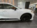 TOYOTA CROWN SPORT