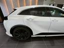 TOYOTA CROWN SPORT