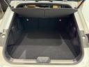 TOYOTA CROWN SPORT