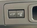 TOYOTA CROWN SPORT