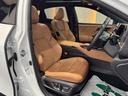 TOYOTA CROWN SPORT