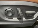 TOYOTA CROWN SPORT