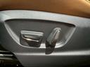 TOYOTA CROWN SPORT