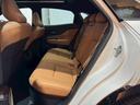 TOYOTA CROWN SPORT