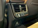TOYOTA CROWN SPORT