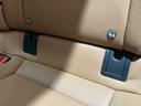 TOYOTA CROWN SPORT