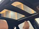 TOYOTA CROWN SPORT