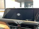 TOYOTA CROWN SPORT
