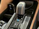 TOYOTA CROWN SPORT