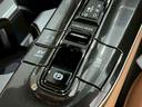 TOYOTA CROWN SPORT