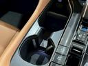TOYOTA CROWN SPORT