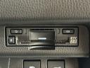 TOYOTA CROWN SPORT