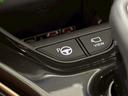 TOYOTA CROWN SPORT