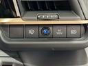 TOYOTA CROWN SPORT