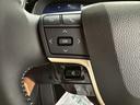 TOYOTA CROWN SPORT