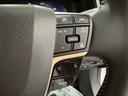 TOYOTA CROWN SPORT