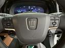 TOYOTA CROWN SPORT